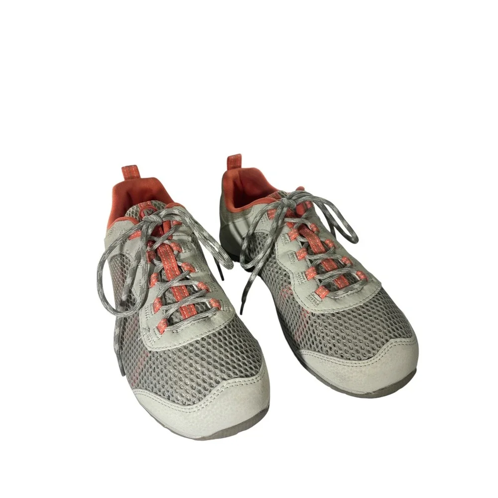 Merrell sporty versatile